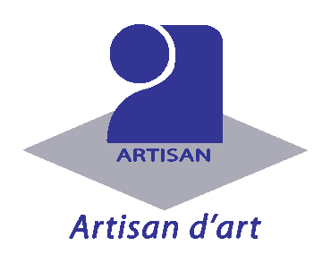 logo artisan d'art